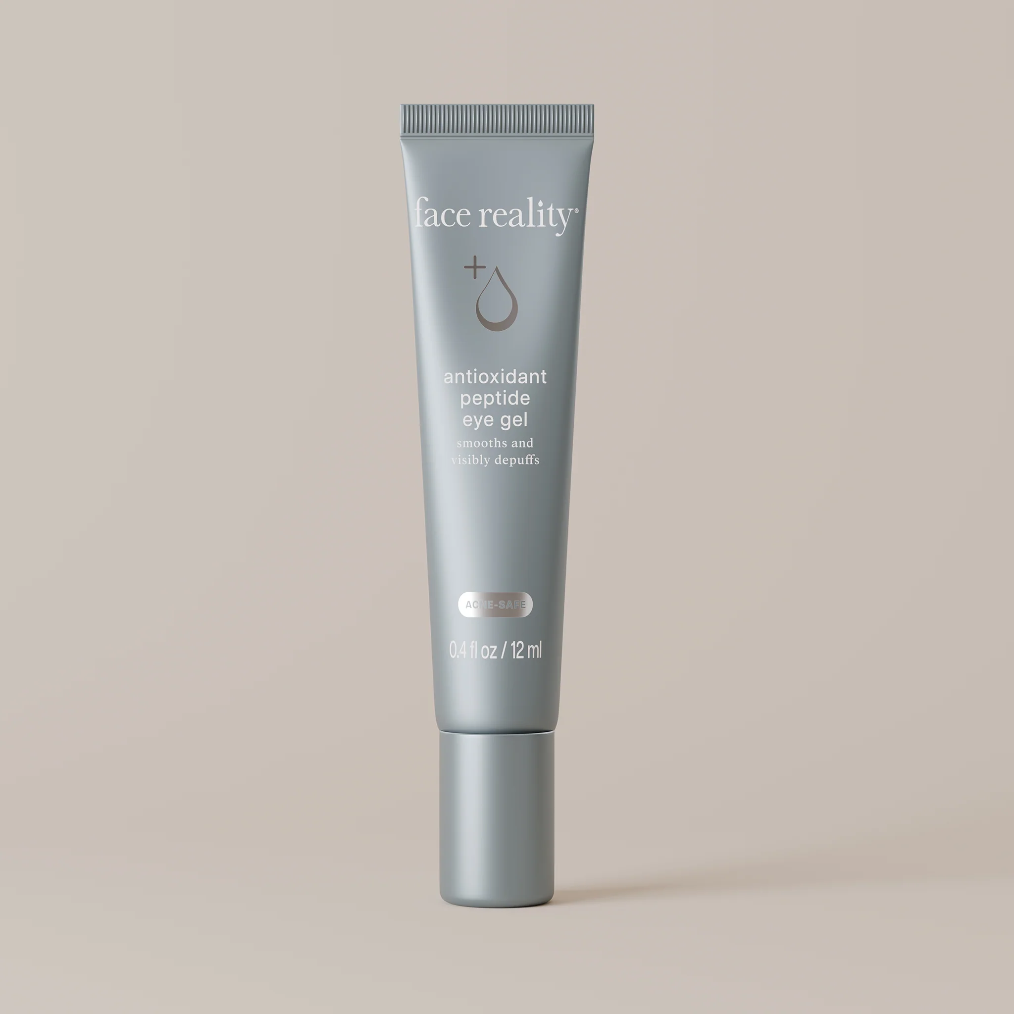 Acne Expert Featured Products